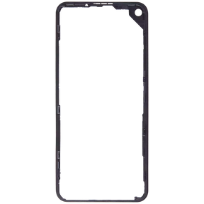 Screen Bracket Compatible For Google Pixel 5A 5G Replacement