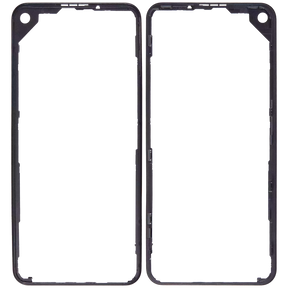 Screen Bracket Compatible For Google Pixel 5A 5G Replacement