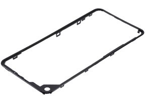 Screen Bracket Compatible For Google Pixel 5A 5G Replacement