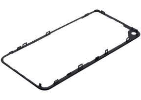 Screen Bracket Compatible For Google Pixel 5A 5G Replacement