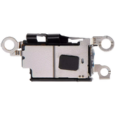 Bottom Microphone with Air Pressure Sensor for iPhone 16 Pro Max