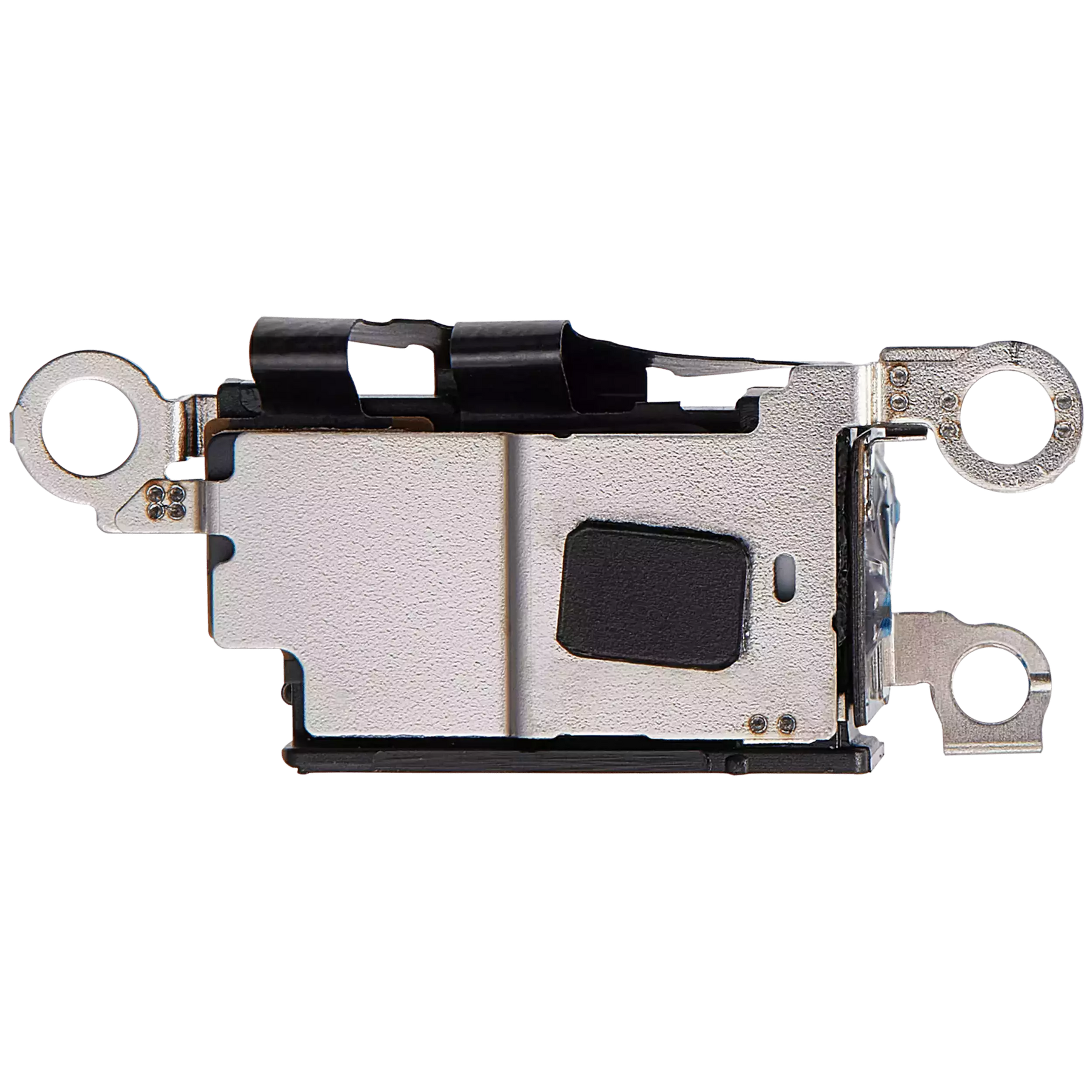 Bottom Microphone with Air Pressure Sensor for iPhone 16 Pro Max