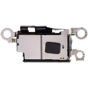 Bottom Microphone with Air Pressure Sensor for iPhone 16 Pro Max