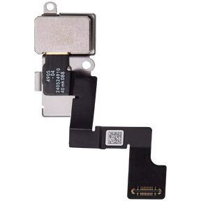 Infrared Radar Scanner Flex Cable Compatible For iPhone 16 Pro Max