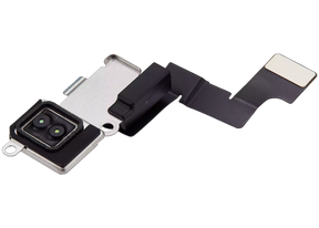 Infrared Radar Scanner Flex Cable Compatible For iPhone 16 Pro Max