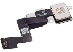 Infrared Radar Scanner Flex Cable Compatible For iPhone 16 Pro Max