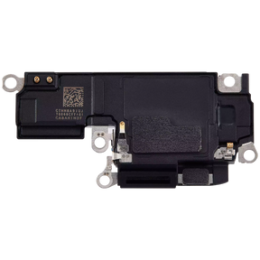 Loud Speaker Compatible For iPhone 16 Pro