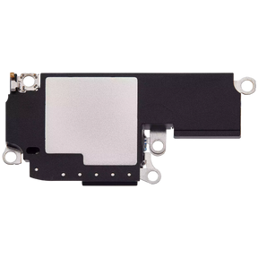 Loud Speaker Compatible For iPhone 16 Pro