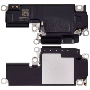 Loud Speaker Compatible For iPhone 16 Pro