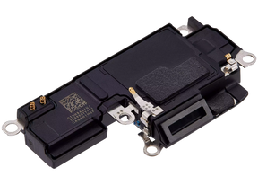 Loud Speaker Compatible For iPhone 16 Pro