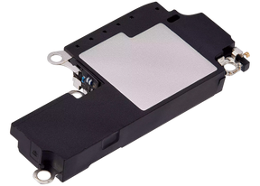 Loud Speaker Compatible For iPhone 16 Pro