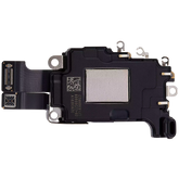 Earpiece Speaker with Wifi Flex Compatible For iPhone 16 Pro