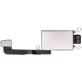 Sim Card Reader Compatible For iPhone 16 Plus (US Version)