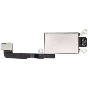 Sim Card Reader Compatible For iPhone 16 Plus (US Version)