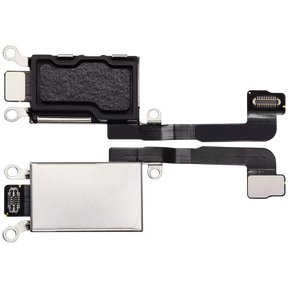 Sim Card Reader Compatible For iPhone 16 Plus (US Version)