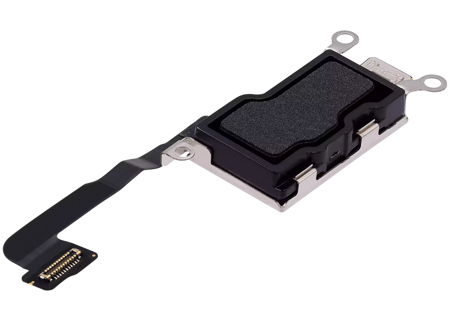 Sim Card Reader Compatible For iPhone 16 Plus (US Version)