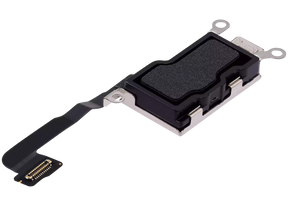 Sim Card Reader Compatible For iPhone 16 Plus (US Version)