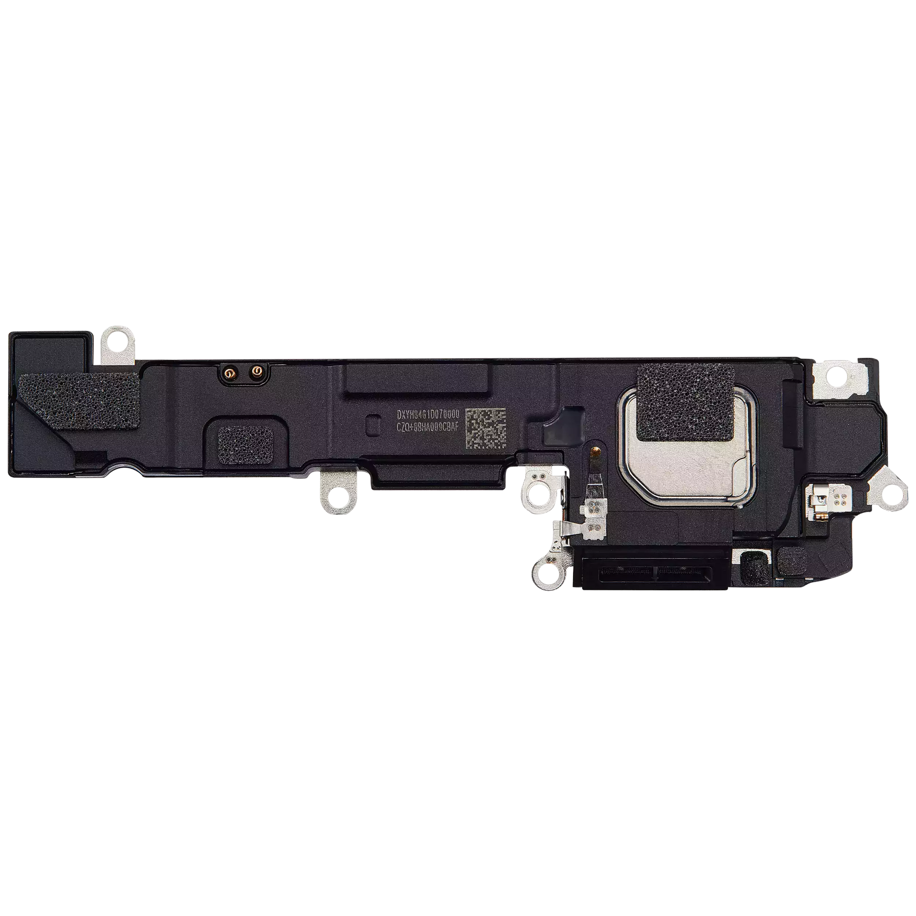 Loud Speaker Compatible For iPhone 16 Plus
