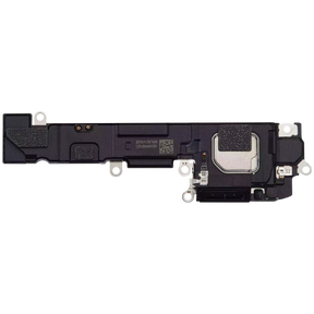 Loud Speaker Compatible For iPhone 16 Plus