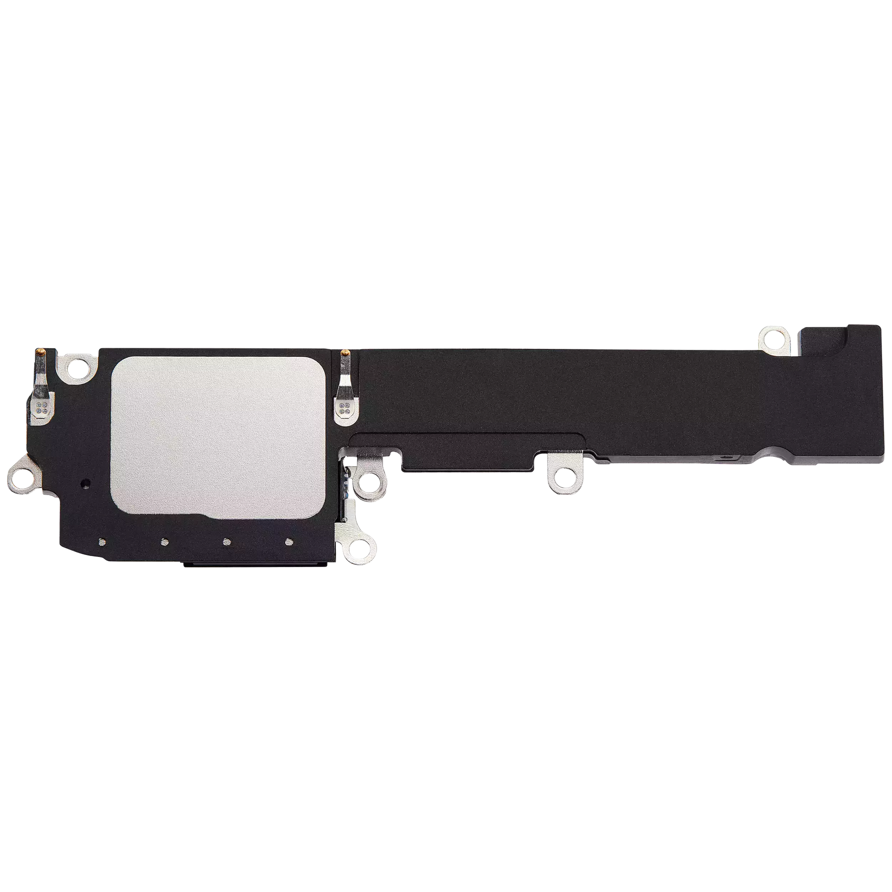 Loud Speaker Compatible For iPhone 16 Plus