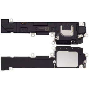 Loud Speaker Compatible For iPhone 16 Plus