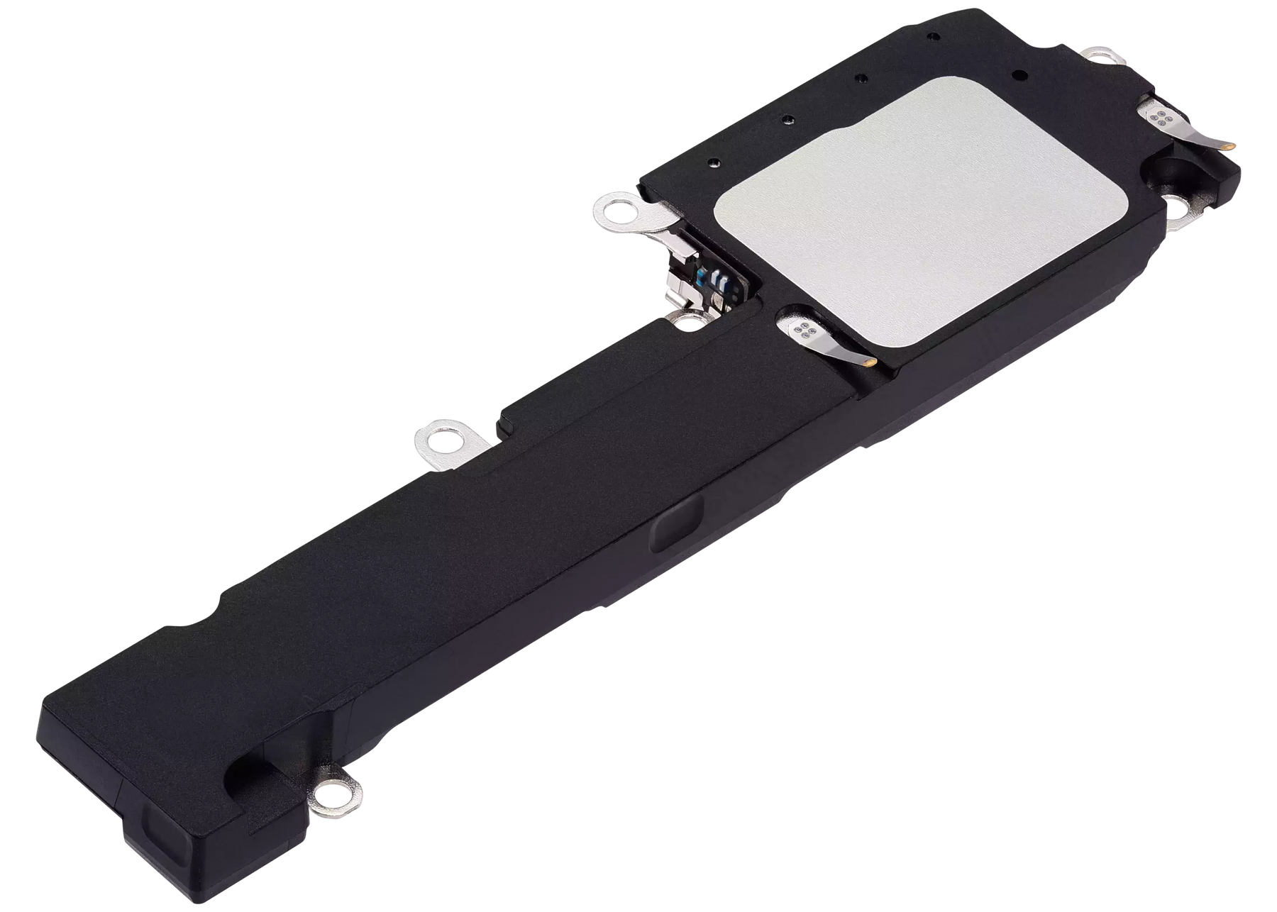 Loud Speaker Compatible For iPhone 16 Plus