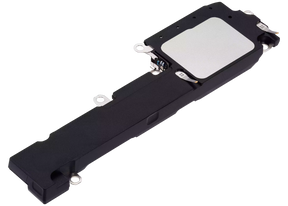 Loud Speaker Compatible For iPhone 16 Plus