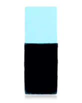 Battery Adhesive Compatible For Google Pixel 3a Replacement