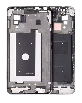 Replacement LCD Frame Compatible For Samsung Galaxy Note 3 (N900V / N900P)