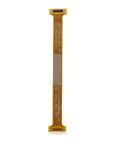 Tester Cable (LCD & Digitizer) Compatible For Google Pixel 2 XL Replacement