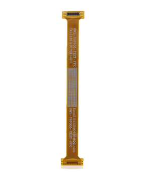 Tester Cable (LCD & Digitizer) Compatible For Google Pixel 2 XL Replacement