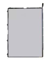 Backlight Only Compatible For iPad 10 (2022) (Cellular)