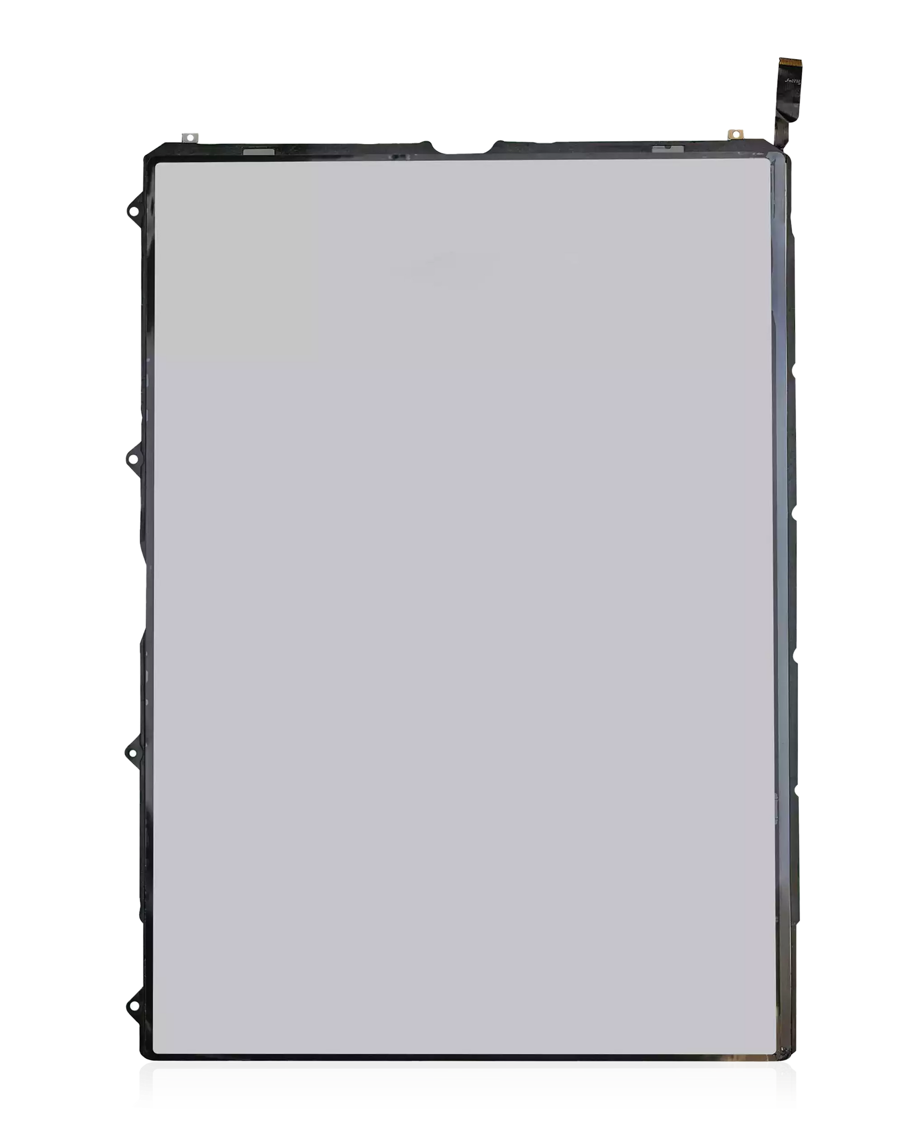 Backlight Only Compatible For iPad 10 (2022) (Cellular)