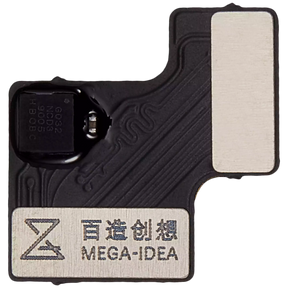 Clone-DZ03 Back Camera Tag-On Flex Cable Compatible For iPhone 12 Mini (Qianli)