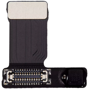 Clone-DZ03 Back Camera Tag-On Flex Cable Compatible For iPhone 13 / 13 Mini (Qianli)