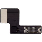 Clone-DZ03 Back Camera Tag-On Flex Cable Compatible For iPhone 13 Pro / 13 Pro Max (Qianli)