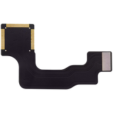 Wide Angle Camera FPC Repair (No Chip) Compatible For iPhone 11 Pro / 11 Pro Max (Soldering Required) (JCID)