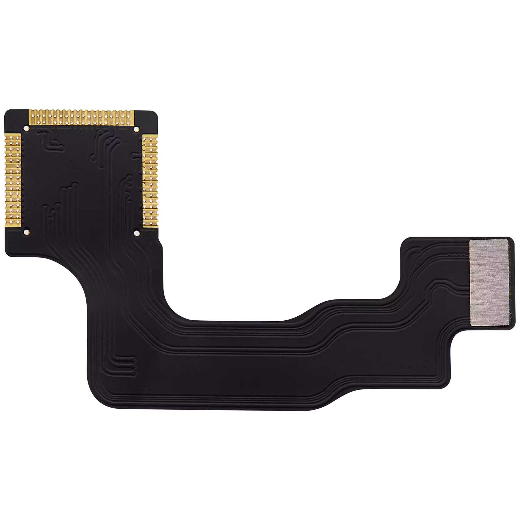 Wide Angle Camera FPC Repair (No Chip) Compatible For iPhone 11 Pro / 11 Pro Max (Soldering Required) (JCID)