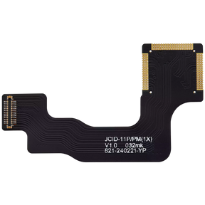 Wide Angle Camera FPC Repair (No Chip) Compatible For iPhone 11 Pro / 11 Pro Max (Soldering Required) (JCID)