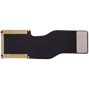 Ultra Wide Angle Camera FPC Repair (No Chip) Compatible For iPhone 11 Pro / 11 Pro Max (Soldering Required) (JCID)