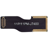 Ultra Wide Angle Camera FPC Repair (No Chip) Compatible For iPhone 11 Pro / 11 Pro Max (Soldering Required) (JCID)