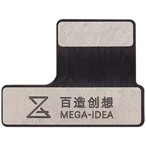 Clone-DZ03 Back Camera Tag-On Flex Cable Compatible For iPhone 14 Pro Max (Qianli)