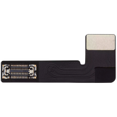 Clone-DZ03 Back Camera Tag-On Flex Cable Compatible For iPhone 15 / 15 Plus (Qianli)