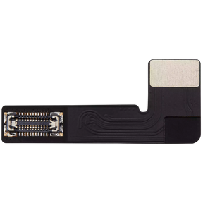 Clone-DZ03 Back Camera Tag-On Flex Cable Compatible For iPhone 15 Pro (Qianli)