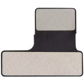 Clone-DZ03 Back Camera Tag-On Flex Cable Compatible For iPhone 15 Pro (Qianli)