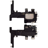 Earpiece Speaker with Wifi Flex Compatible For iPhone 16 Plus