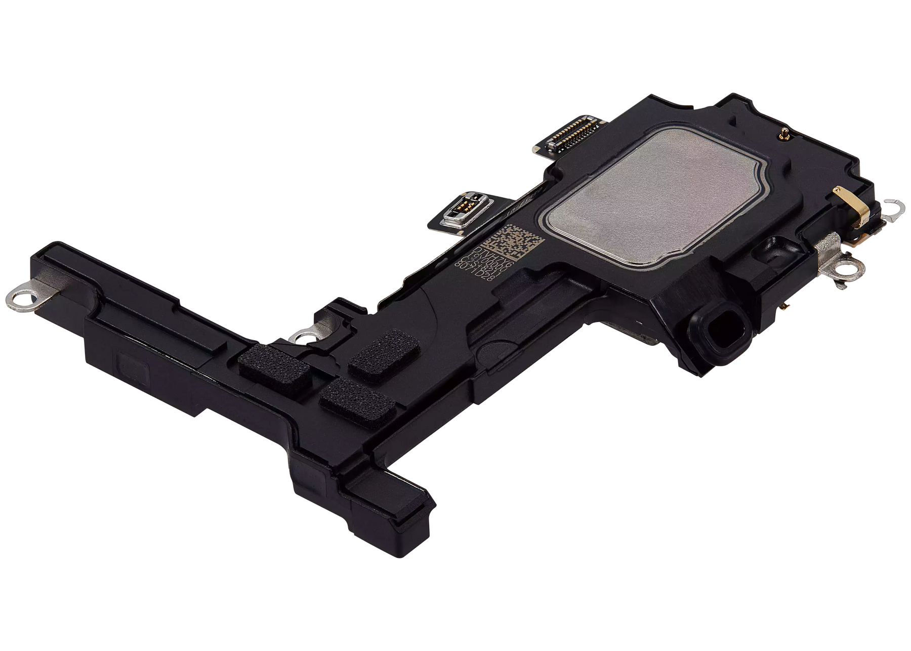 Earpiece Speaker with Wifi Flex Compatible For iPhone 16 Plus