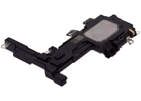 Earpiece Speaker with Wifi Flex Compatible For iPhone 16 Plus