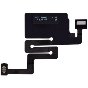 Proximity Light Sensor Flex Cable Compatible For iPhone 16 Plus