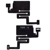 Proximity Light Sensor Flex Cable Compatible For iPhone 16 Plus